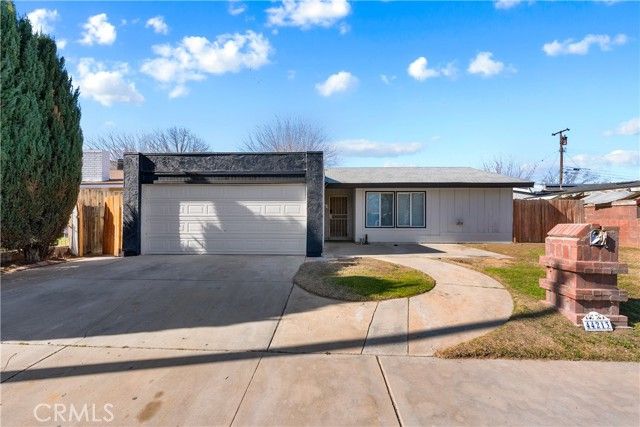 44213 4th, Lancaster, CA 93535