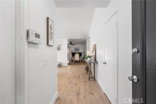 44213 4th, Lancaster, CA 93535