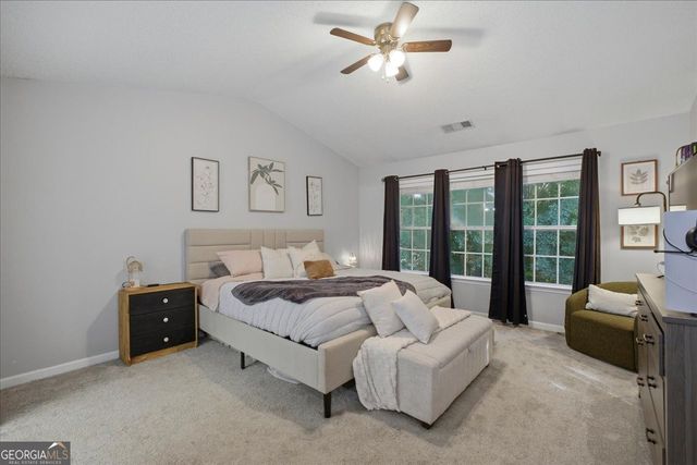 4104 Glenaire Way NW, Acworth, GA 30101
