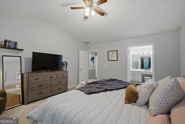 4104 Glenaire Way NW, Acworth, GA 30101