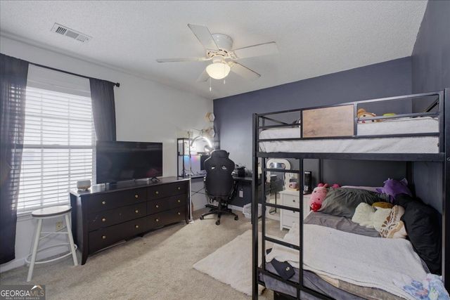 4104 Glenaire Way NW, Acworth, GA 30101