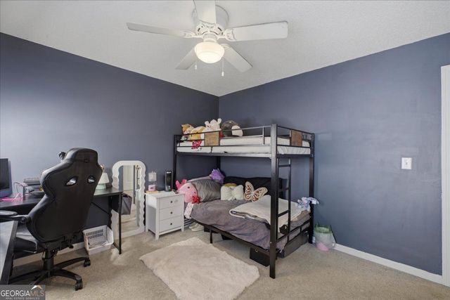 4104 Glenaire Way NW, Acworth, GA 30101