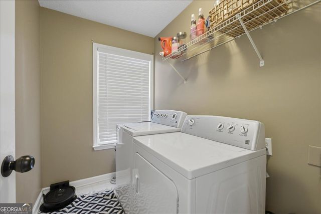 4104 Glenaire Way NW, Acworth, GA 30101