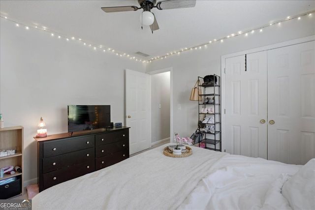 4104 Glenaire Way NW, Acworth, GA 30101