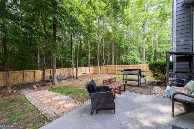 4104 Glenaire Way NW, Acworth, GA 30101