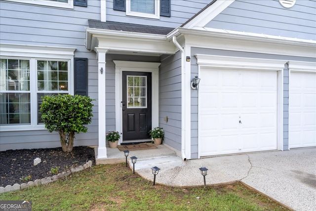 4104 Glenaire Way NW, Acworth, GA 30101