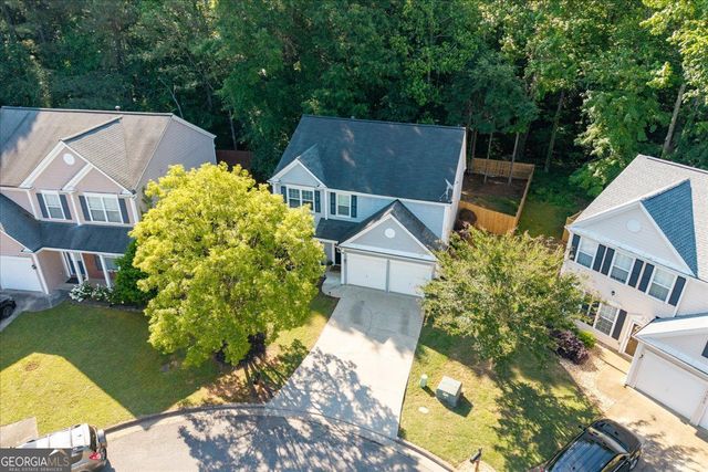 4104 Glenaire Way NW, Acworth, GA 30101