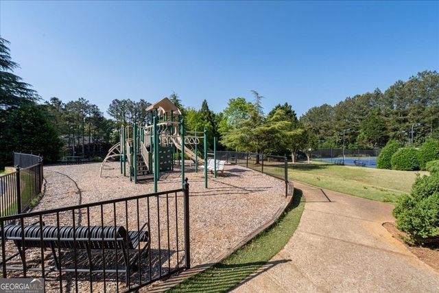 4104 Glenaire Way NW, Acworth, GA 30101