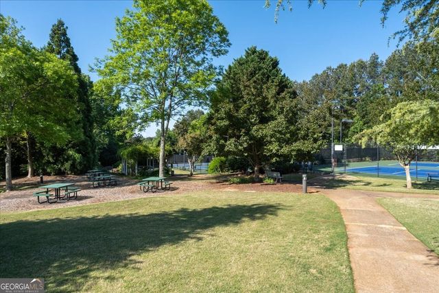 4104 Glenaire Way NW, Acworth, GA 30101