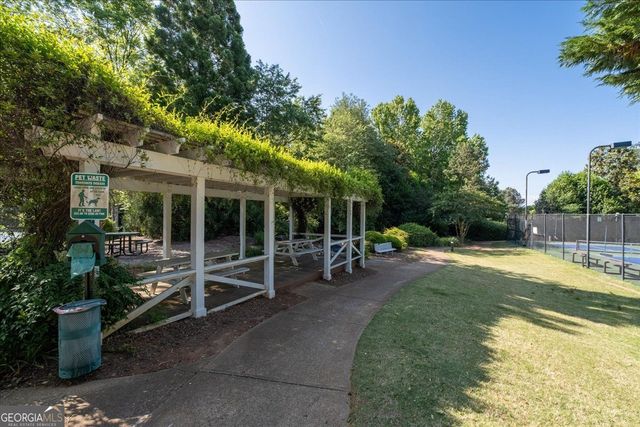 4104 Glenaire Way NW, Acworth, GA 30101