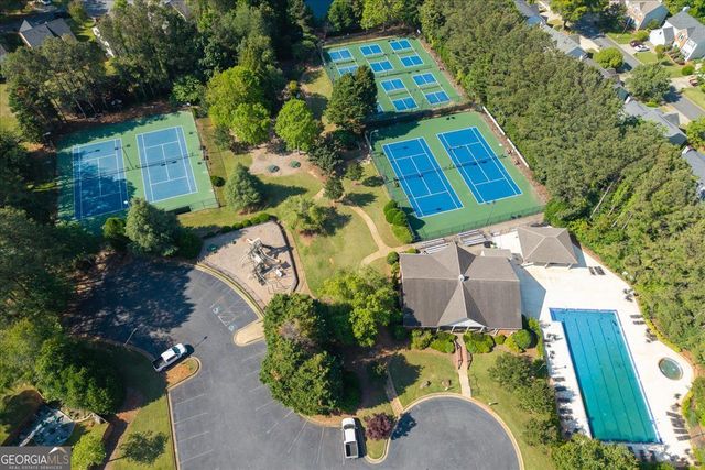 4104 Glenaire Way NW, Acworth, GA 30101