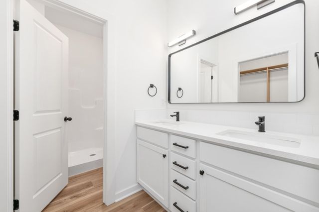 12244 W Rosemary St, Maize, KS 67223