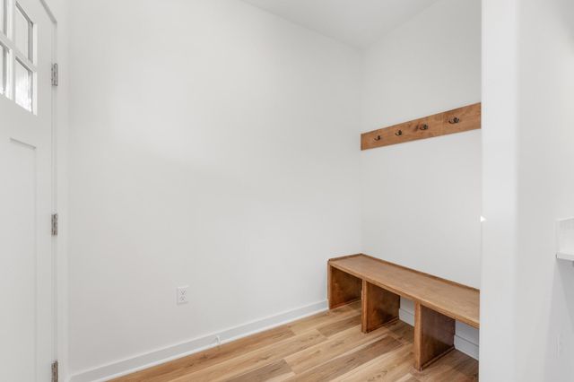 12244 W Rosemary St, Maize, KS 67223