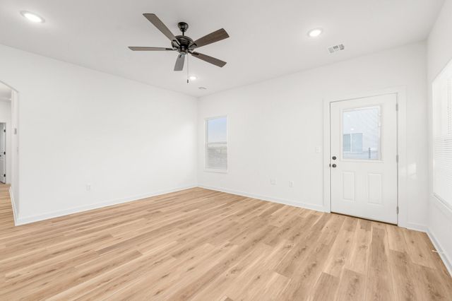 12244 W Rosemary St, Maize, KS 67223