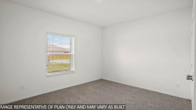 622 Meadowknoll Court, Crosby, TX 77532