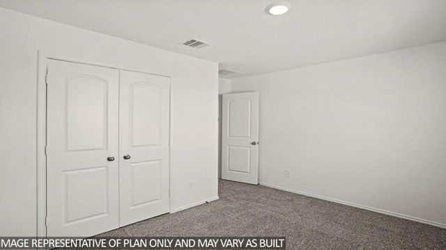 622 Meadowknoll Court, Crosby, TX 77532