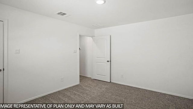 622 Meadowknoll Court, Crosby, TX 77532
