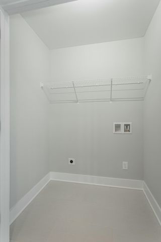 646 Ladd Avenue, Chattanooga, TN 37405