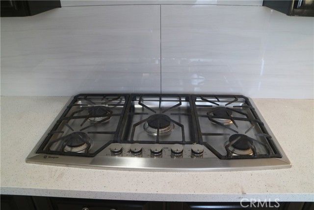 14299 La Paz Drive 6, Victorville, CA 92395