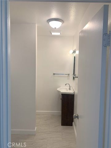 14299 La Paz Drive 6, Victorville, CA 92395