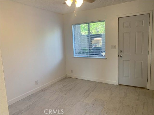 14299 La Paz Drive 6, Victorville, CA 92395