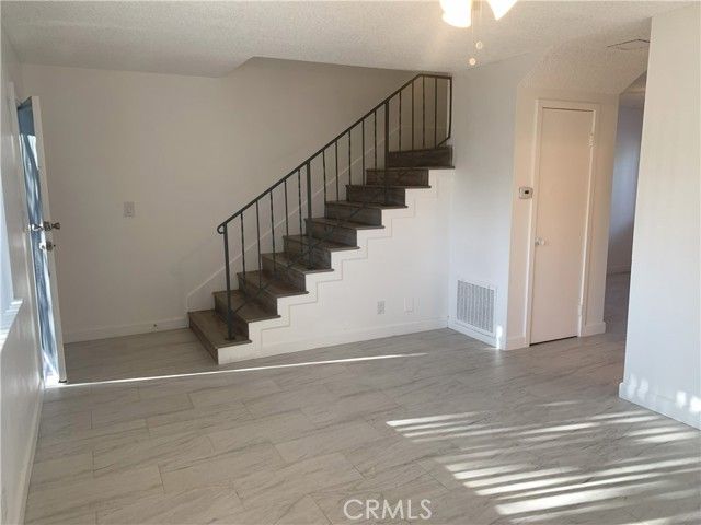 14299 La Paz Drive 6, Victorville, CA 92395