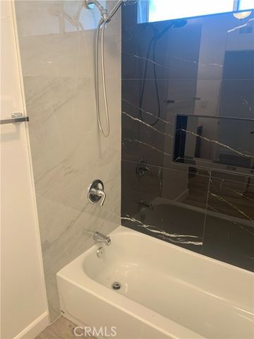 14299 La Paz Drive 6, Victorville, CA 92395