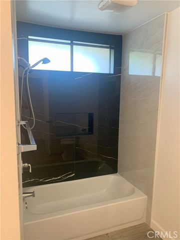 14299 La Paz Drive 6, Victorville, CA 92395