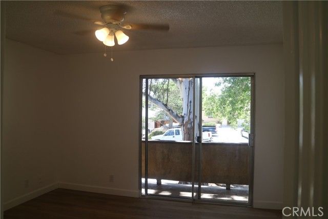 14299 La Paz Drive 6, Victorville, CA 92395