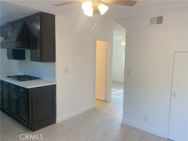 14299 La Paz Drive 6, Victorville, CA 92395