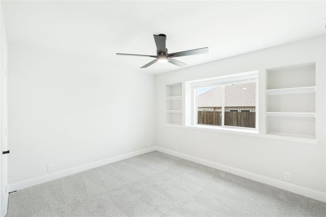 325 London Drive, Lavon, TX 75166