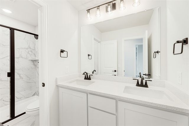 325 London Drive, Lavon, TX 75166