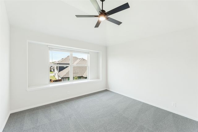 325 London Drive, Lavon, TX 75166
