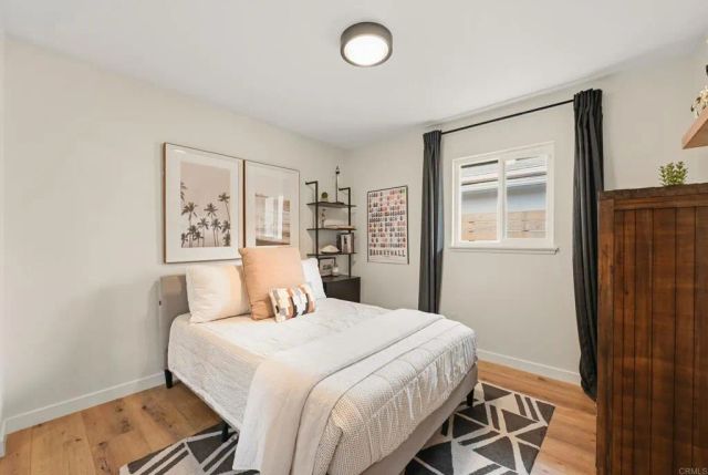 952 La Tierra Drive, San Marcos, CA 92078