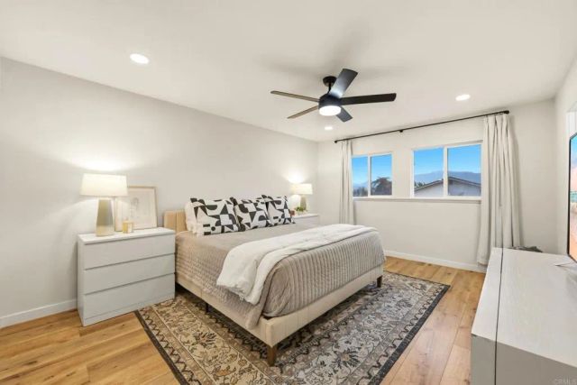 952 La Tierra Drive, San Marcos, CA 92078