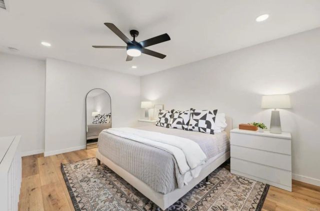 952 La Tierra Drive, San Marcos, CA 92078
