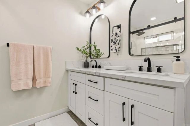 952 La Tierra Drive, San Marcos, CA 92078