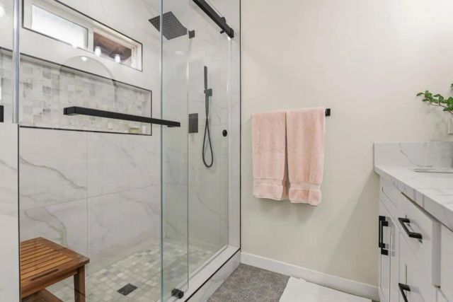 952 La Tierra Drive, San Marcos, CA 92078