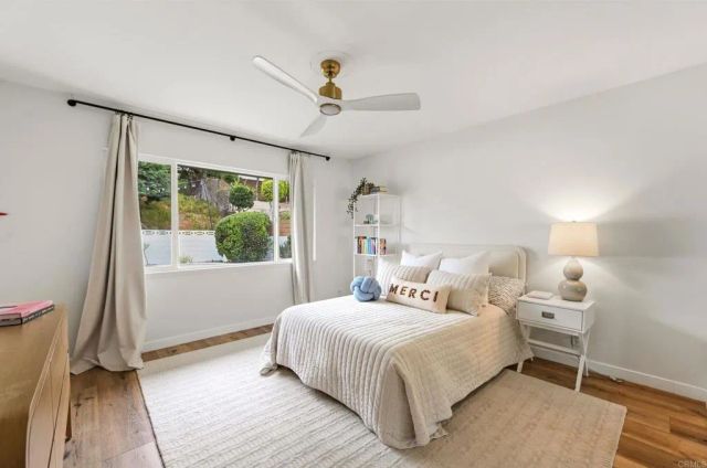 952 La Tierra Drive, San Marcos, CA 92078