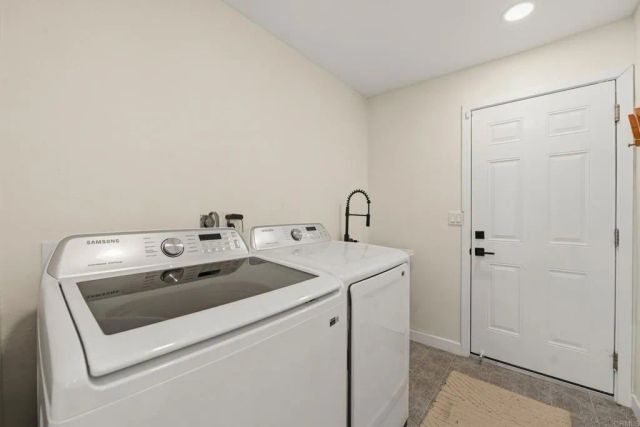 952 La Tierra Drive, San Marcos, CA 92078