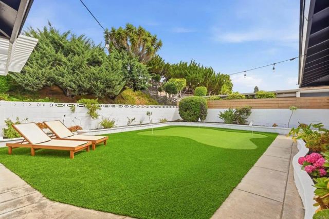 952 La Tierra Drive, San Marcos, CA 92078