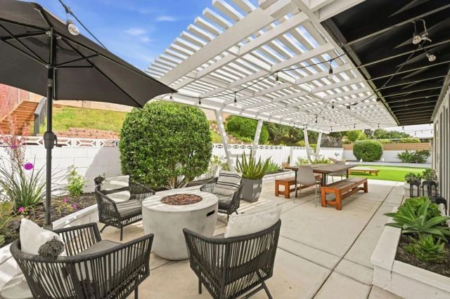 952 La Tierra Drive, San Marcos, CA 92078