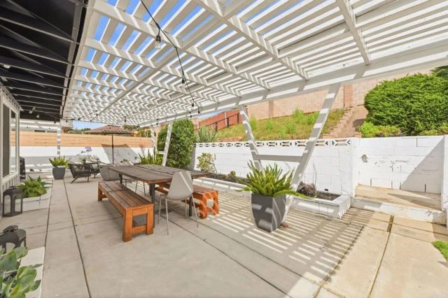 952 La Tierra Drive, San Marcos, CA 92078
