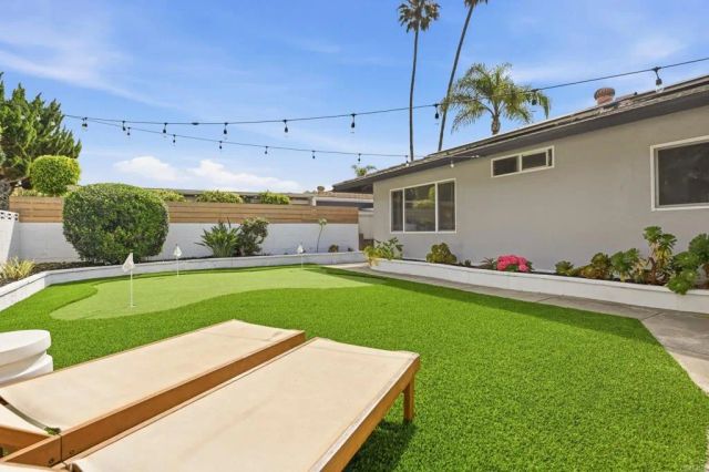 952 La Tierra Drive, San Marcos, CA 92078