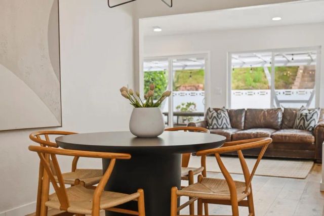 952 La Tierra Drive, San Marcos, CA 92078