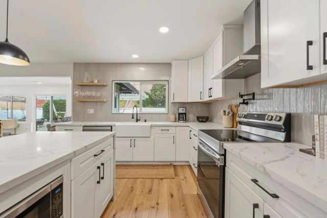952 La Tierra Drive, San Marcos, CA 92078