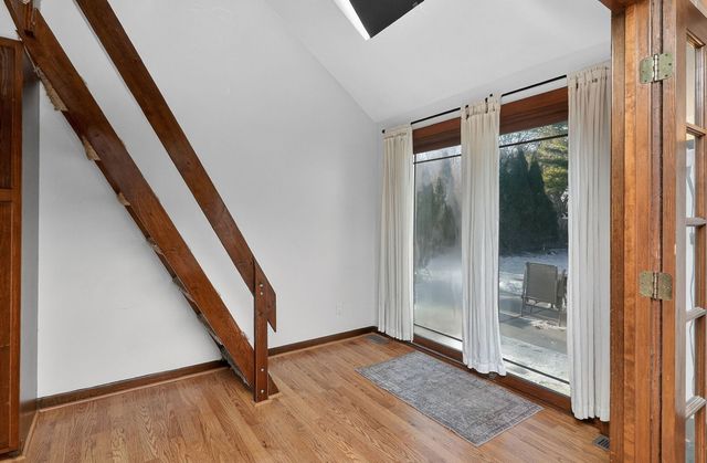 2S600 Angeline Court, Warrenville, IL 60555