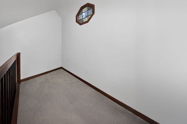 2S600 Angeline Court, Warrenville, IL 60555