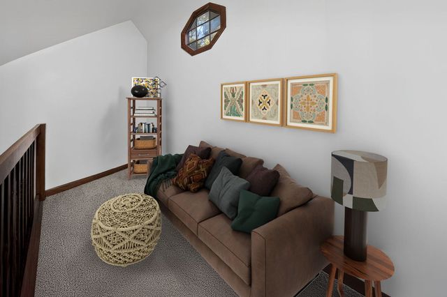 2S600 Angeline Court, Warrenville, IL 60555