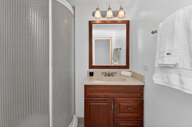 2S600 Angeline Court, Warrenville, IL 60555